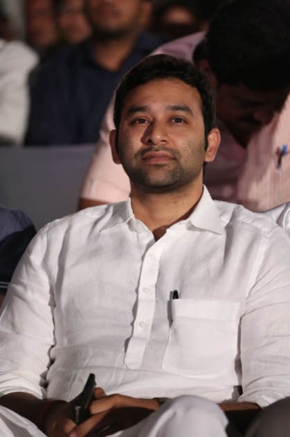 Chandamama-Kathalu-Audio-Launch